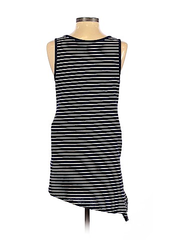 Motherhood Tank Top (view 2)