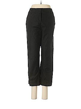 Ann Taylor Factory Size 8