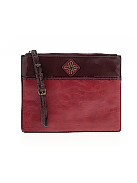 Simply Vera Vera Wang Wristlet