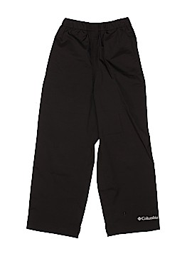 Columbia Size X-Small kids