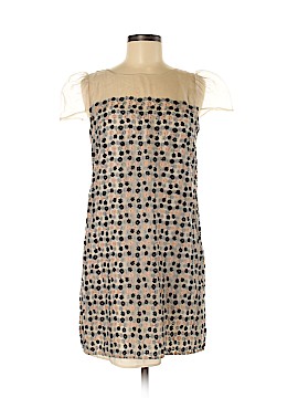 Hoss Intropia Size 38 eur