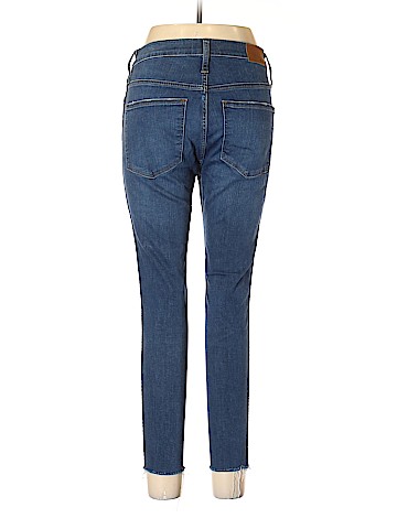 Madewell Jeans (view 2)