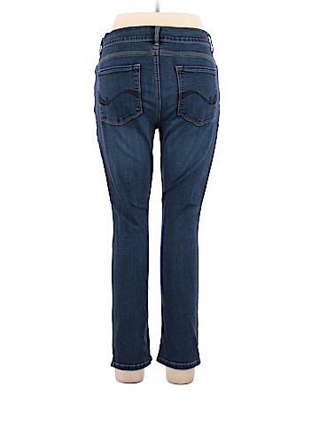 Lee Jeggings (view 2)