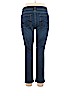 Lee Blue Jeggings Size 16 (petite) - photo 2