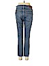 Madewell Blue Jeans Size 29 waist (petite) - photo 2