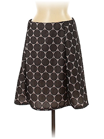 Renee C. Casual Skirt (view 1)