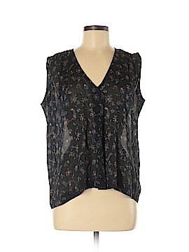 Isabel Marant Size 38 french