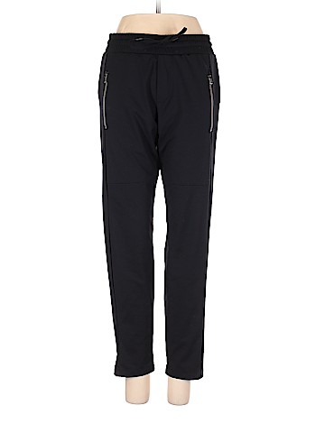 Athleta Casual Pants (view 1)