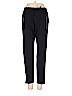Athleta Black Casual Pants Size XS (petite) - photo 1