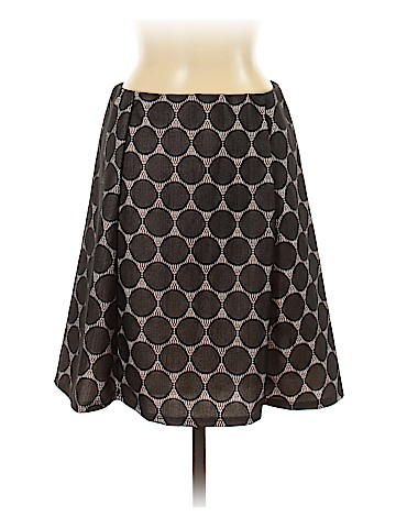 Renee C. Casual Skirt (view 2)