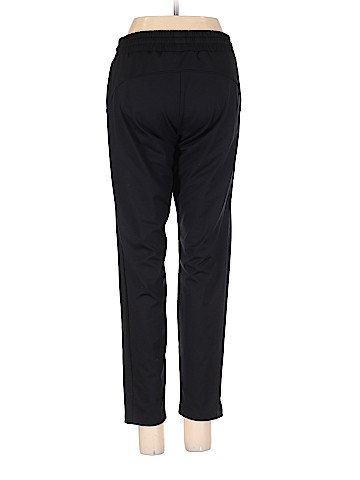 Athleta Casual Pants (view 2)
