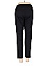 Athleta Black Casual Pants Size XS (petite) - photo 2