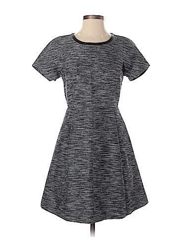 Madewell Casual Dress (view 1)