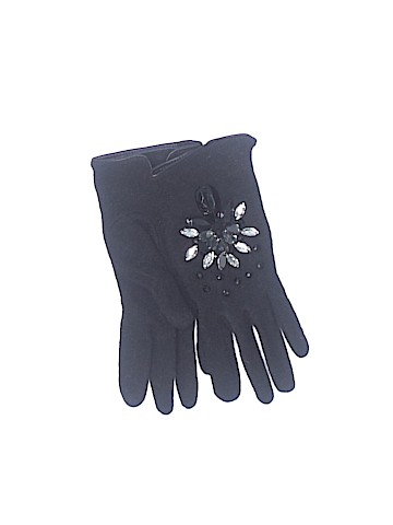 The Limited Gloves (view 1)