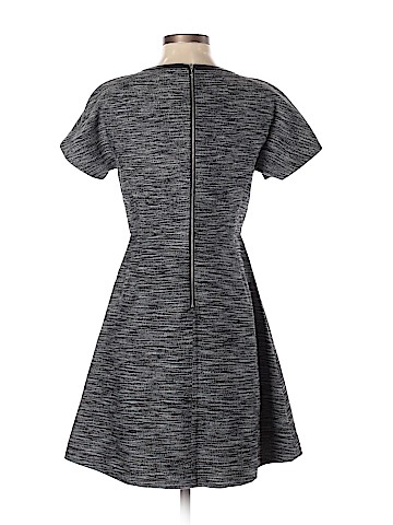 Madewell Casual Dress (view 2)