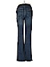 Indigo Blue Blue Jeans Size M - photo 2