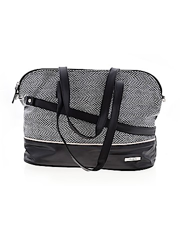 Assorted Brands Satchel (view 1)