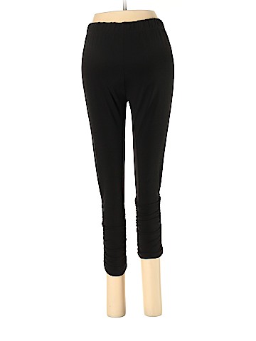 ClothesHead Casual Pants (view 2)