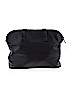 Assorted Brands Black Satchel One size - photo 3