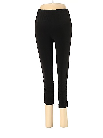 ClothesHead Casual Pants (view 1)