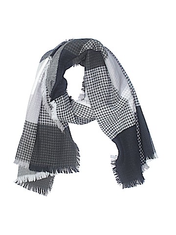 Unbranded Scarf (view 1)