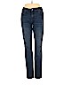 Gap Blue Jeans Size 8 - photo 1