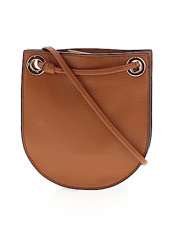 Vince Camuto Crossbody Bag (view 1)