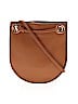 Vince Camuto Brown Crossbody Bag One size - photo 1