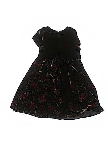 Gymboree Special Occasion Dress (view 2)