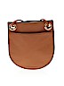 Vince Camuto Brown Crossbody Bag One size - photo 3