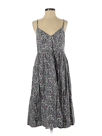 J.Crew Casual Dress (view 1)