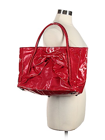 Valentino Garavani Tote (view 2)