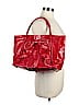 Valentino Garavani Red Tote One size - photo 2