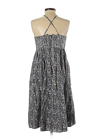 J.Crew Casual Dress (view 2)