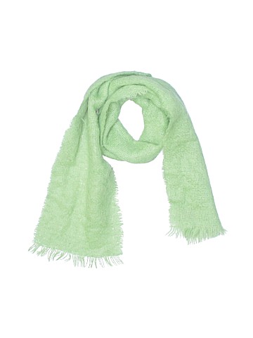 Blarney Woolen Mills Scarf (view 1)
