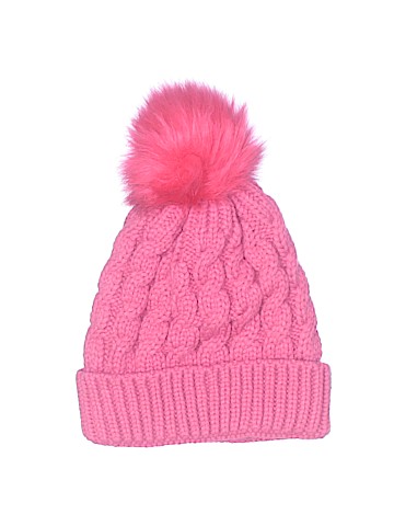 Unbranded Beanie (view 1)