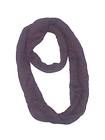 New York & Company Scarf (view 1)