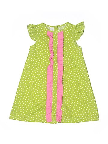 Jack & Jill Dress (view 1)