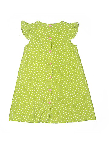 Jack & Jill Dress (view 2)