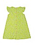 Jack & Jill Green Dress Size 6 - photo 2