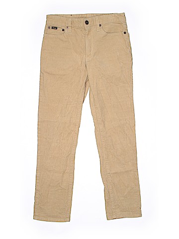 Polo by Ralph Lauren Cords (view 1)