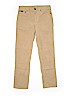 Polo by Ralph Lauren Tan Cords Size 12 - photo 1