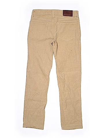 Polo by Ralph Lauren Cords (view 2)