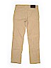 Polo by Ralph Lauren Tan Cords Size 12 - photo 2