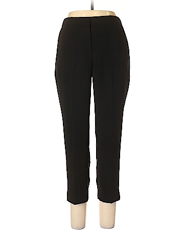 J.Crew Dress Pants (view 1)