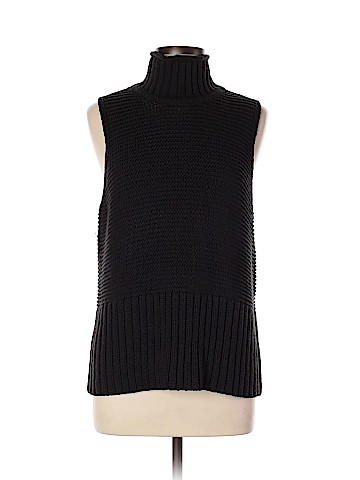 Gap Pullover Sweater (view 1)