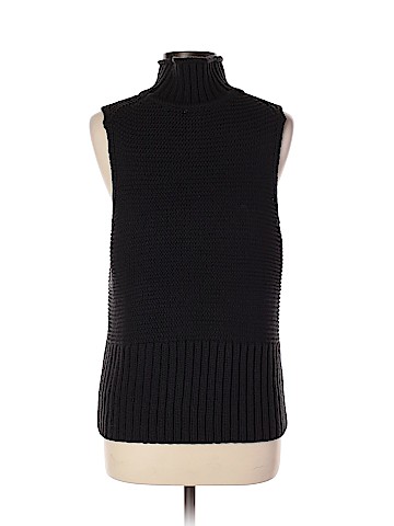 Gap Pullover Sweater (view 2)