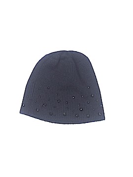New York & Company Beanie