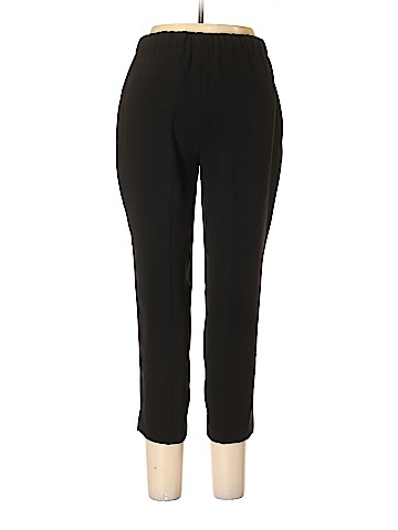 J.Crew Dress Pants (view 2)