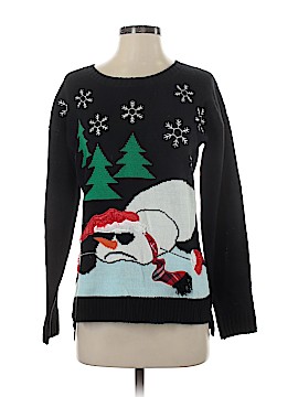 United States Sweaters Size Sm